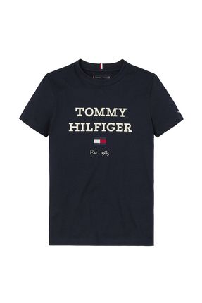 T shirt tommy hilfiger saldi deals