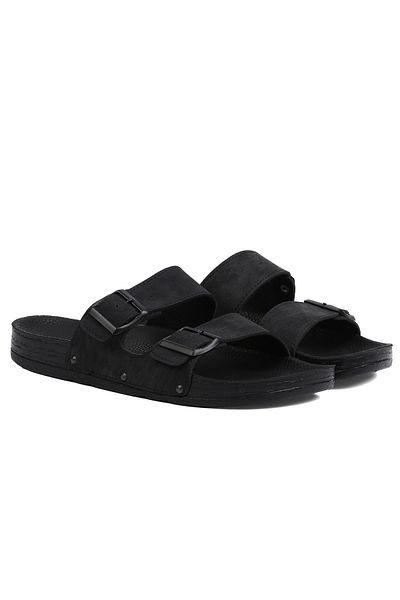 Pierre Cardin Παντόφλες