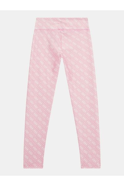 Guess Leggings