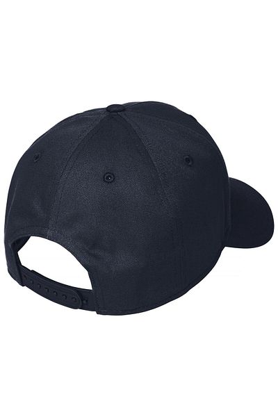 Helly Hansen BALL CAP HHA.67434 HHA.597 Navy Blue-STD
