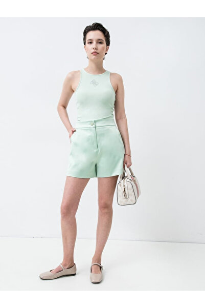 Guess SL ROUND NK GUENDALI