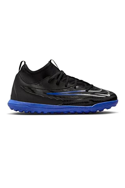 Nike NİKE JR PHANTOM GX CLUB ÇOÇUK HALI SAHA KRAMPONU