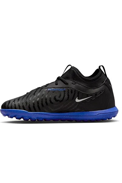 Nike NİKE JR PHANTOM GX CLUB ÇOÇUK HALI SAHA KRAMPONU