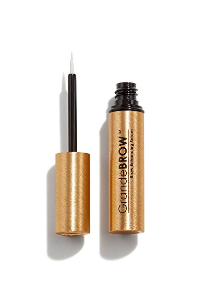 Grande Cosmetics جراندبرو™ سيروم تعزيز الحواجب - 1.5 مل