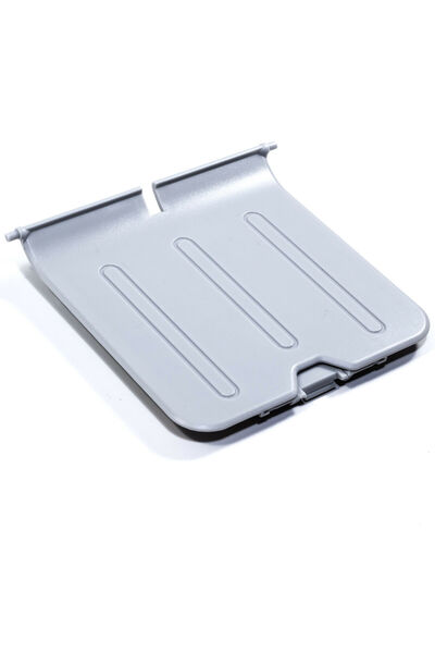 hementoner P1102/ P1005/ P1006/ P1505 Uyumlu Kağıt Çıkış Tepsisi