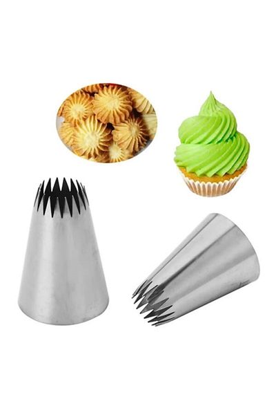Siliko World Decorative Lampholder Mouth Diameter: 1.8cm