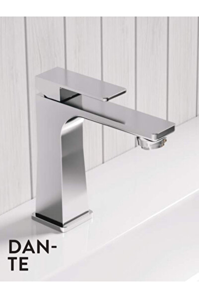 Bien Dante Lavabo Bataryası