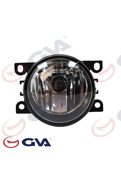 GVA Renault Kangoo 3 Ön Sis Farı Ampullü 2008-2013 (1 Adet)