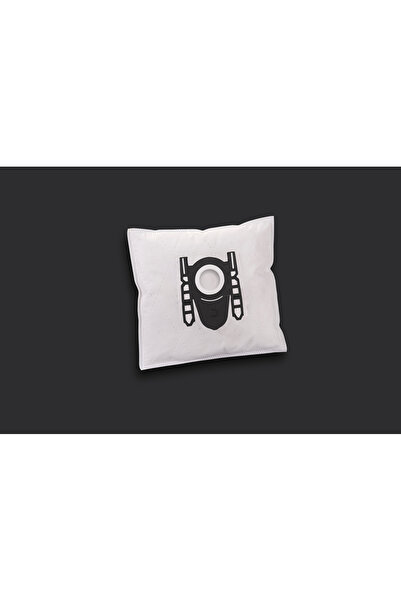 Bosch Συμβατό με το μοντέλο SOLIDA-ALPHA-A321 - 20 τεμάχια σακούλες σκόνης γι...