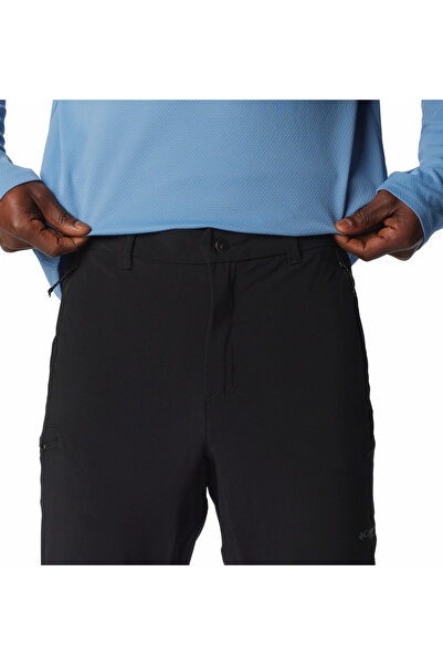 Columbia Erkek Pantolon Ao8583 Trıple Canyon Pant Iı 2072051010