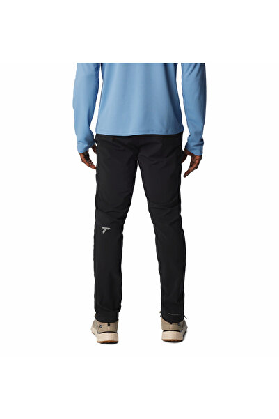 Columbia Erkek Pantolon Ao8583 Trıple Canyon Pant Iı 2072051010