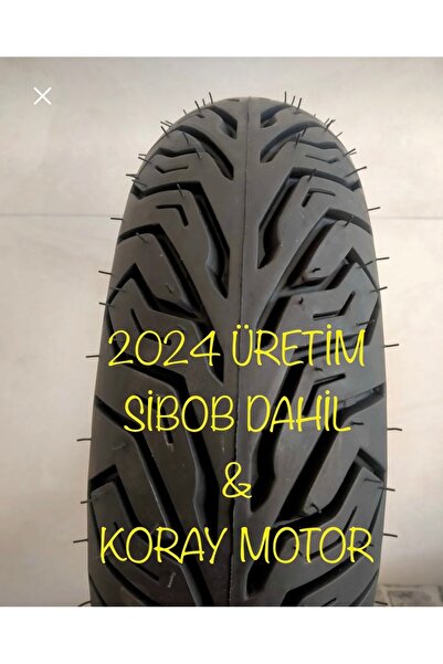 Billas 100 90 10 Dubleks Lastik Bl34 (2023 ÜRETİM SİBOB DAHİL)