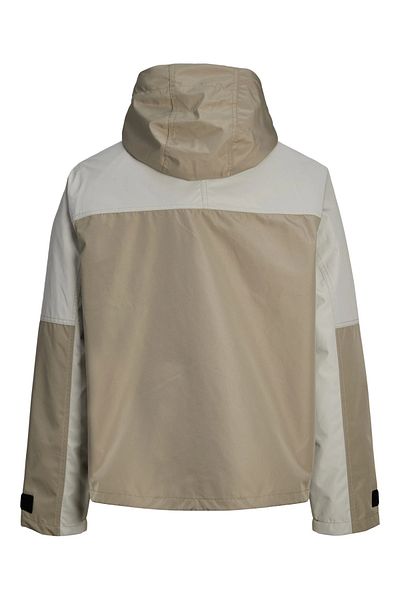 Jack & Jones Seasonal Water Resistant Men's Jacket JCOHIKE LIGHT Jacket
