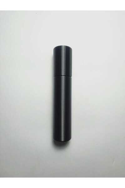 Eskişehir hobi sanat Cutie de depozitare din plastic pentru ace negre - Dimen...