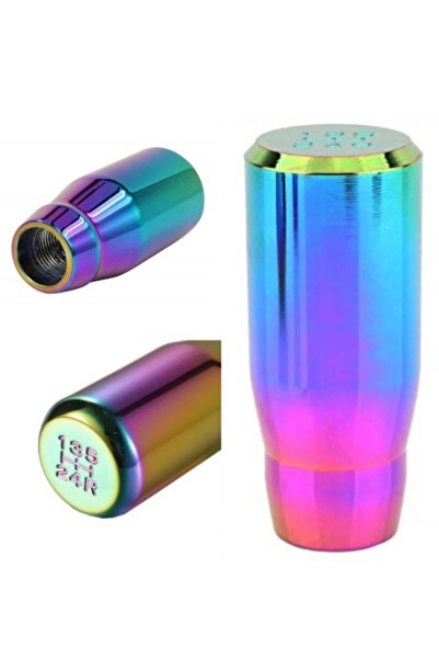 imza direksiyon kılıfı دليل يدوي من الألومنيوم الكروم من الحرباء نيو مع مقبض ...