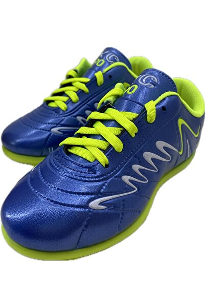 Santra Filet Krampon Ayakkabı