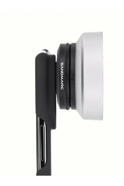 SANDMARC Macro 25 mm Lens (iPhone 14 pro)