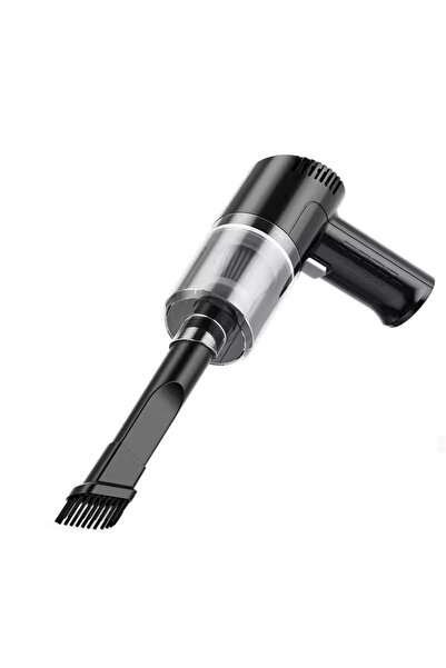 Concord MCV02 Araç El Süpürgesi