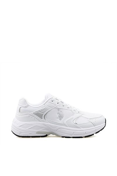U.S. Polo Assn. U.S. Polo Felix 4FX Women's Sneakers