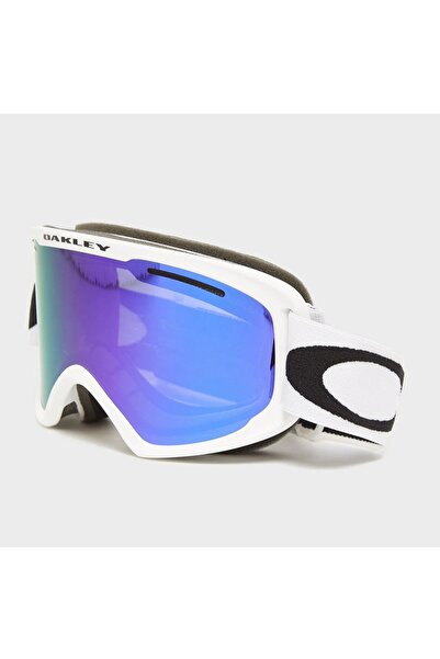 Oakley KAYAK GÖZLÜĞÜ YEDEK SARI CAM HEDİYELİ IRIDIUM KAPLAMA UV 400 TAM KORUMA