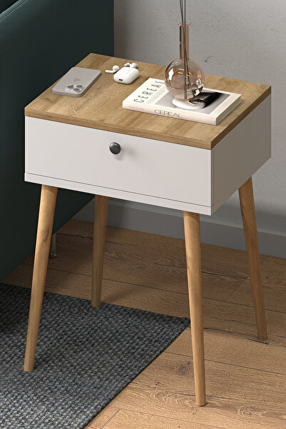 Monte Sehpa Vien Yan Sehpa Seti 2'li