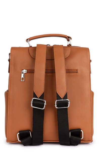 Gondol Geantă și rucsac elegantă zilnică pentru femei Gp.1333