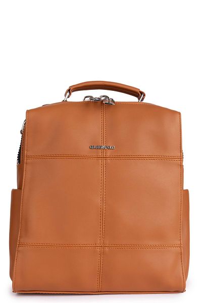 Gondol Women's Daily Stylish Handbag and Backpack Gp.1333