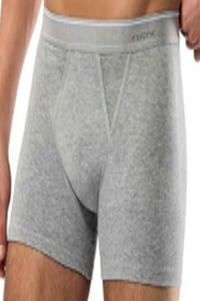 Erdem Ανδρικό πολύχρωμο βαμβακερό ελαστάν Boxer 3 Pack