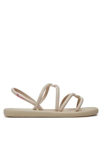 İpanema Ipanema X Shakira Meu Left Sandal AD Sandals