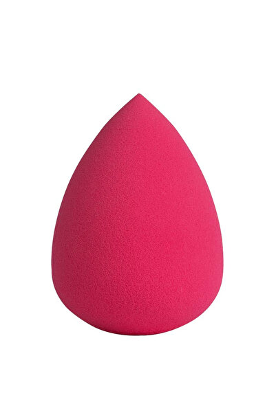 AVON Pembe Makyaj Süngeri