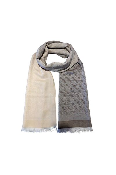 Guess Shawl AW5097COT03