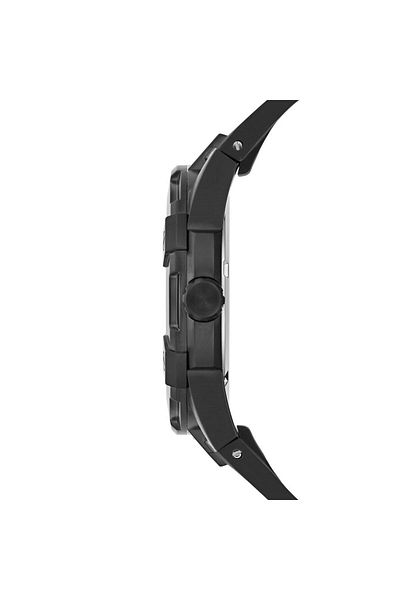 Guess Gw0712g1 Men's Wristwatch