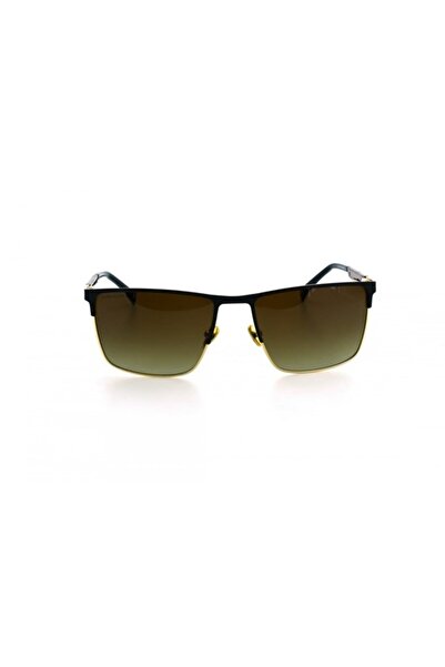 DUNLOP 3652 04 59 18 145 Men's Sunglasses