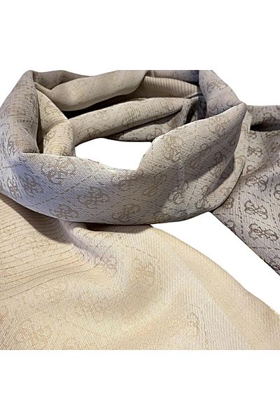 Guess Shawl AW5097COT03