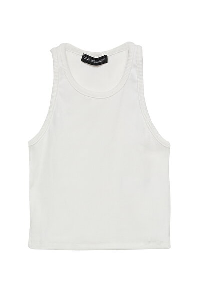 Quzu الرسن طوق المحاصيل رياضي إكرو