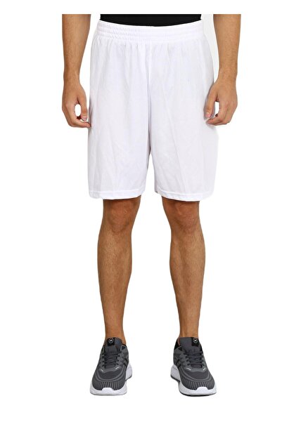 New Balance NBTM-FPSW Ανδρικά Αθλητικά Σορτς