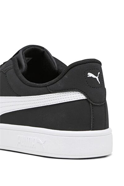 Puma Ανδρικά αθλητικά παπούτσια Smash 3.0 Buck