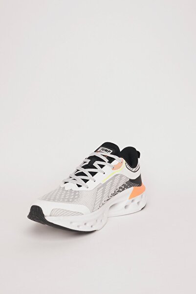 Jump Men's Sneakers - Comfortable and Stylish