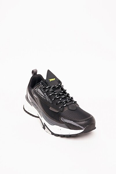 Jump Ανδρικά αθλητικά παπούτσια - Άνετα και κομψά