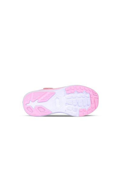 Vicco 346-P24Y-104 Clove Unisex Çocuk Spor Ayakkabı