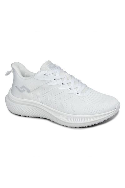 Jump Men's Sneakers - Comfortable and Stylish