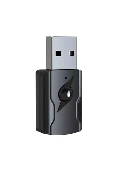 Autoline Egea and new Doblo usb input compatible bluetooth kit