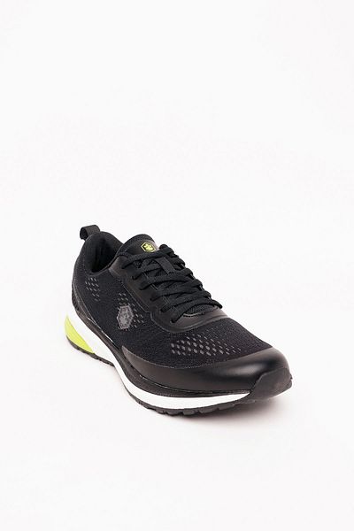 lumberjack Cesar 4FX Men's Sneakers