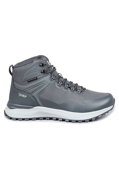 Jump Men's Boots