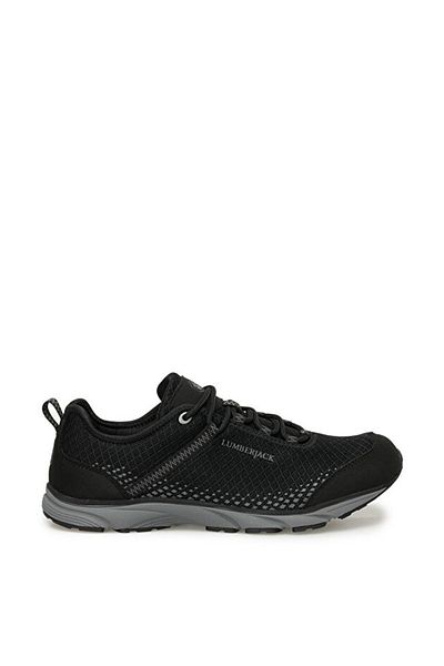 lumberjack Pantofi sport pentru femei Dare 4FX