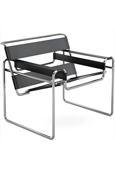 Homeland Wassily Koltuk