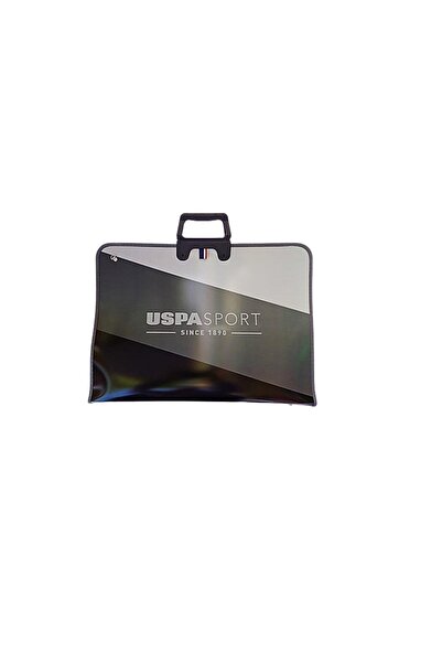 Polo U.s. Assn. Polo 55x40 Cm Proje Çizim Çantası