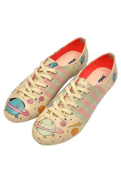 Streetfly Purple Women Casual Shoes Styles Prices Trendyol