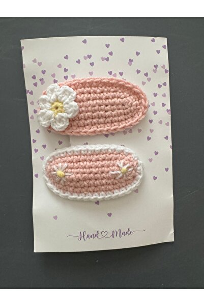 Şahinsoy perde Cataramă cu snap din plasă