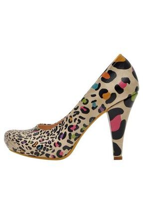 Dogo high heels store